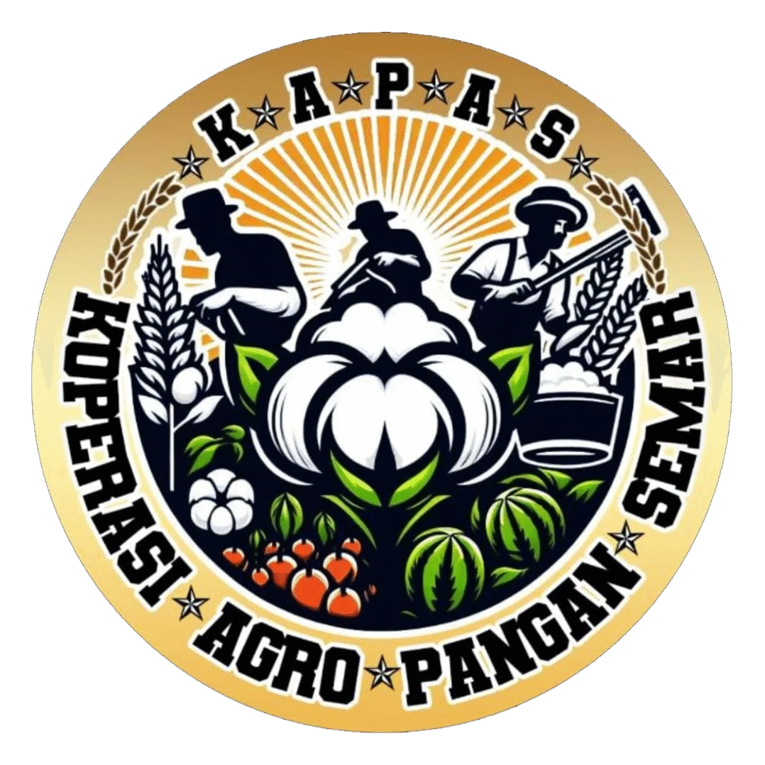 KAPAS